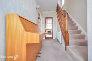 Photo 7- click for photo gallery